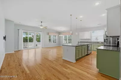 212 Cable Lake Circle, Calabash, NC 28467 - Photo 6