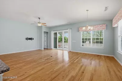 212 Cable Lake Circle, Calabash, NC 28467 - Photo 12