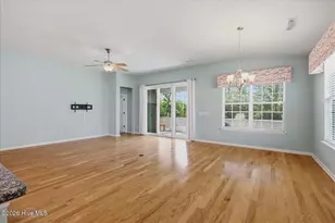 212 Cable Lake Cir, Calabash, NC 28467 - Photo 12