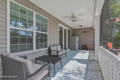 212 Cable Lake Circle, Calabash, NC 28467 - Photo 30