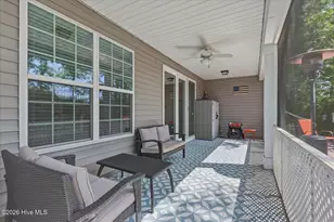 212 Cable Lake Cir, Calabash, NC 28467 - Photo 30