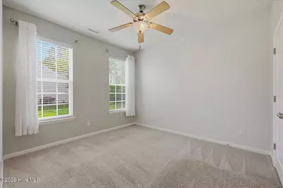 212 Cable Lake Circle, Calabash, NC 28467 - Photo 20