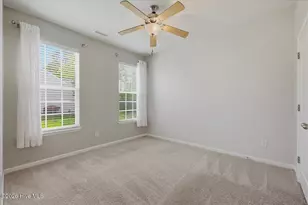 212 Cable Lake Cir, Calabash, NC 28467 - Photo 20