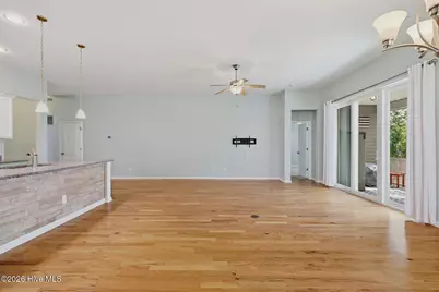 212 Cable Lake Circle, Calabash, NC 28467 - Photo 14