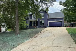 4122 Saddle Horn Dr, Evans, GA 30809 - Photo 2