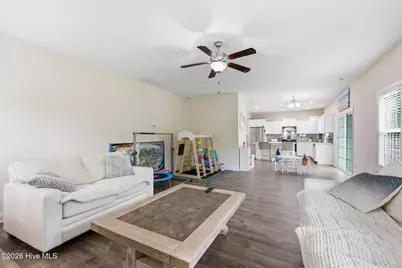 317 Little Egret Lane, Swansboro, NC 28584 - Photo 26