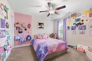 317 Little Egret Ln, Swansboro, NC 28584 - Photo 30