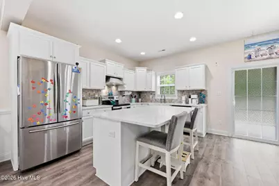 317 Little Egret Lane, Swansboro, NC 28584 - Photo 20