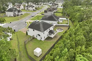 317 Little Egret Ln, Swansboro, NC 28584 - Photo 14