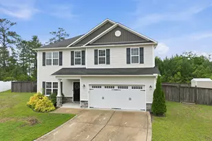 317 Little Egret Ln, Swansboro, NC 28584 - Photo 2