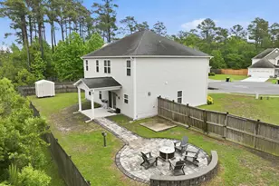 317 Little Egret Ln, Swansboro, NC 28584 - Photo 10