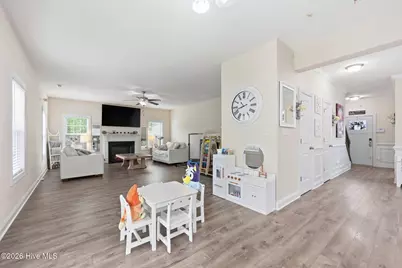 317 Little Egret Lane, Swansboro, NC 28584 - Photo 24