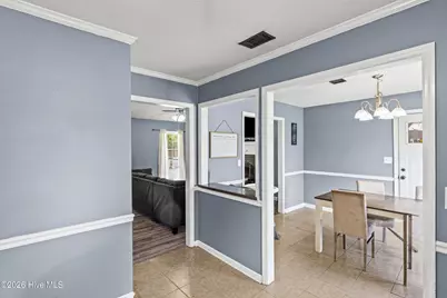 170 Shady Grove Court, Harlem, GA 30814 - Photo 14