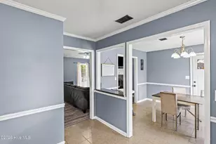 170 Shady Grove Ct, Harlem, GA 30814 - Photo 14