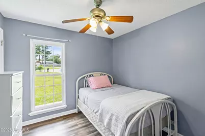 170 Shady Grove Court, Harlem, GA 30814 - Photo 20
