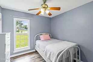 170 Shady Grove Ct, Harlem, GA 30814 - Photo 20