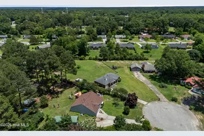 170 Shady Grove Court, Harlem, GA 30814 - Photo 22