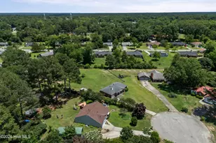 170 Shady Grove Ct, Harlem, GA 30814 - Photo 22
