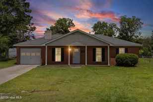 170 Shady Grove Ct, Harlem, GA 30814 - Photo 2
