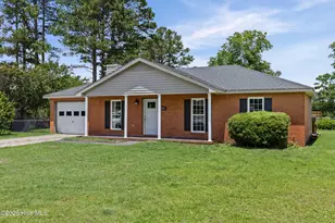 170 Shady Grove Ct, Harlem, GA 30814 - Photo 4