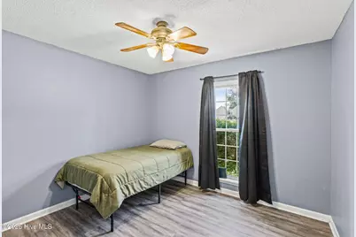 170 Shady Grove Court, Harlem, GA 30814 - Photo 18