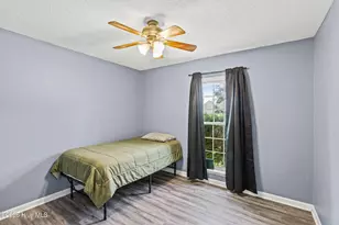 170 Shady Grove Ct, Harlem, GA 30814 - Photo 18