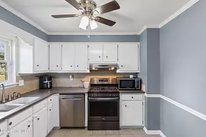 170 Shady Grove Court, Harlem, GA 30814 - Photo 12