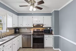 170 Shady Grove Ct, Harlem, GA 30814 - Photo 12