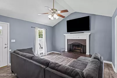 170 Shady Grove Court, Harlem, GA 30814 - Photo 8