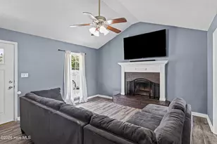 170 Shady Grove Ct, Harlem, GA 30814 - Photo 8