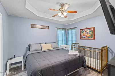 170 Shady Grove Court, Harlem, GA 30814 - Photo 16