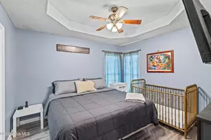 170 Shady Grove Ct, Harlem, GA 30814 - Photo 16