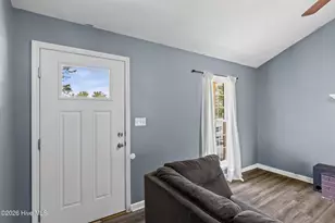 170 Shady Grove Ct, Harlem, GA 30814 - Photo 6