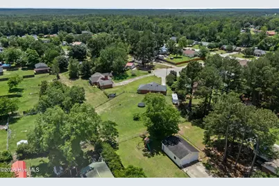 170 Shady Grove Court, Harlem, GA 30814 - Photo 24