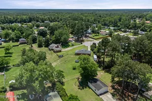 170 Shady Grove Ct, Harlem, GA 30814 - Photo 24