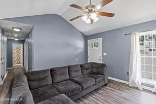 170 Shady Grove Ct, Harlem, GA 30814 - Photo 10