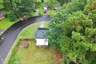 407 Kenwood Dr, Jacksonville, NC 28540 - Photo 20