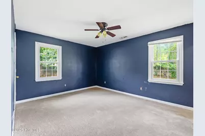 407 Kenwood Drive, Jacksonville, NC 28540 - Photo 12