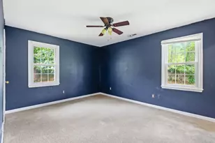 407 Kenwood Dr, Jacksonville, NC 28540 - Photo 12