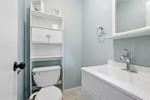 407 Kenwood Dr, Jacksonville, NC 28540 - Photo 16