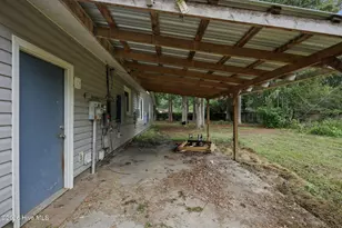 407 Kenwood Dr, Jacksonville, NC 28540 - Photo 26