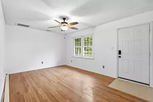 407 Kenwood Dr, Jacksonville, NC 28540 - Photo 4