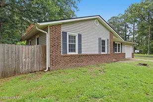 407 Kenwood Dr, Jacksonville, NC 28540 - Photo 18