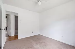 407 Kenwood Dr, Jacksonville, NC 28540 - Photo 10
