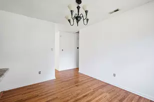 407 Kenwood Dr, Jacksonville, NC 28540 - Photo 6