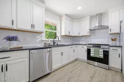 1305 Washington Street, Washington, NC 27889 - Photo 18