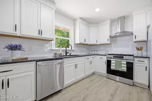 1305 Washington St, Washington, NC 27889 - Photo 18
