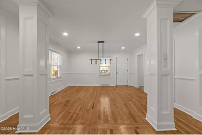 1305 Washington Street, Washington, NC 27889 - Photo 10