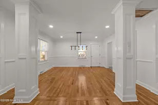 1305 Washington St, Washington, NC 27889 - Photo 10