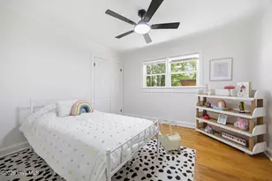 1305 Washington St, Washington, NC 27889 - Photo 14